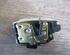 Door Lock VW Polo (6N1)