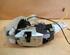 Door Lock MERCEDES-BENZ S-Klasse (W220)