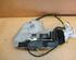 Door Lock MERCEDES-BENZ S-Klasse (W220)