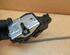 Door Lock BMW 3er Touring (E46)