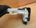 Door Lock AUDI A4 Avant (8ED, B7)