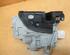 Door Lock AUDI A4 Avant (8ED, B7)