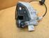 Door Lock AUDI A4 Avant (8ED, B7)