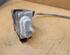 Door Lock AUDI A4 (8D2, B5)