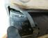 Door Lock MERCEDES-BENZ A-Klasse (W168)