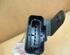 Door Lock OPEL Agila (A) (A H00)