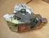 Door Lock FORD Focus (DAW, DBW)