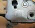 Door Lock FIAT Multipla (186)