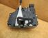 Door Lock FIAT Grande Punto (199)