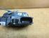 Door Lock FIAT Grande Punto (199)