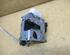 Door Lock AUDI A4 Avant (8D5, B5)