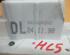 Deurslot FORD Focus Stufenheck (DFW)