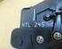 Door Lock BMW 3er Touring (E46)