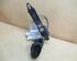 Door Lock FORD Focus (DAW, DBW)