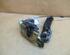 Door Lock FORD Focus (DAW, DBW)