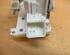 Door Lock FORD Focus (DAW, DBW)