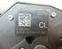 Door Lock FORD Fiesta VI (CB1, CCN)