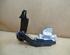 Door Lock FORD Focus Turnier (DNW)