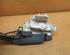 Door Lock FORD Focus Turnier (DNW)