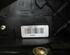 Door Lock FORD Focus C-Max (--)