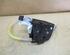 Door Lock AUDI A4 Avant (8ED, B7)