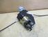 Door Lock PEUGEOT 407 SW (6E)