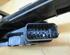 Door Lock FORD C-Max (DM2), FORD Focus C-Max (--)