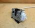 Door Lock AUDI A4 (8D2, B5)