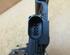 Door Lock VW Passat (3B2)