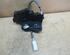 Door Lock BMW 3er Touring (E46)