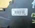 Door Lock SKODA Fabia I Combi (6Y5)