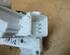 Door Lock FORD Mondeo III Turnier (BWY)