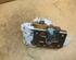 Door Lock FORD Mondeo III Turnier (BWY)