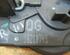 Door Lock OPEL Zafira/Zafira Family B (A05)