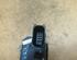 Door Lock FIAT Grande Punto (199)