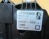 Door Lock FIAT Grande Punto (199)