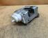 Door Lock AUDI A3 (8L1)