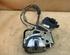 Door Lock MAZDA 6 Station Wagon (GY)