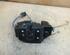 Door Lock HYUNDAI Getz (TB)