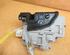 Door Lock AUDI A4 Avant (8E5, B6), AUDI A4 Avant (8ED, B7)