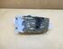 Door Lock FORD FOCUS Saloon (DFW)