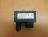 Control Unit Preheating Time MERCEDES-BENZ A-Klasse (W169)