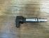 Ignition Coil VW Golf V (1K1), VW Golf VI (5K1)