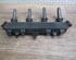 Ignition Coil PEUGEOT 106 II (1A, 1C)