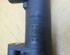 Ignition Coil RENAULT Kangoo (KC0/1)