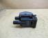 Ignition Coil MERCEDES-BENZ C-Klasse (W202)