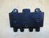 Ignition Coil DAEWOO Lanos (KLAT)