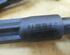 Ignition Coil MERCEDES-BENZ C-Klasse T-Model (S203)