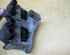 Ignition Coil FIAT Punto (188), FIAT Punto Kasten/Schrägheck (188)