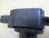 Ignition Coil NISSAN Micra III (K12)